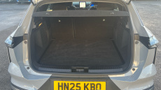 Renault Symbioz 1.6 E-Tech FHEV 145 Techno 5dr Auto Hybrid Estate